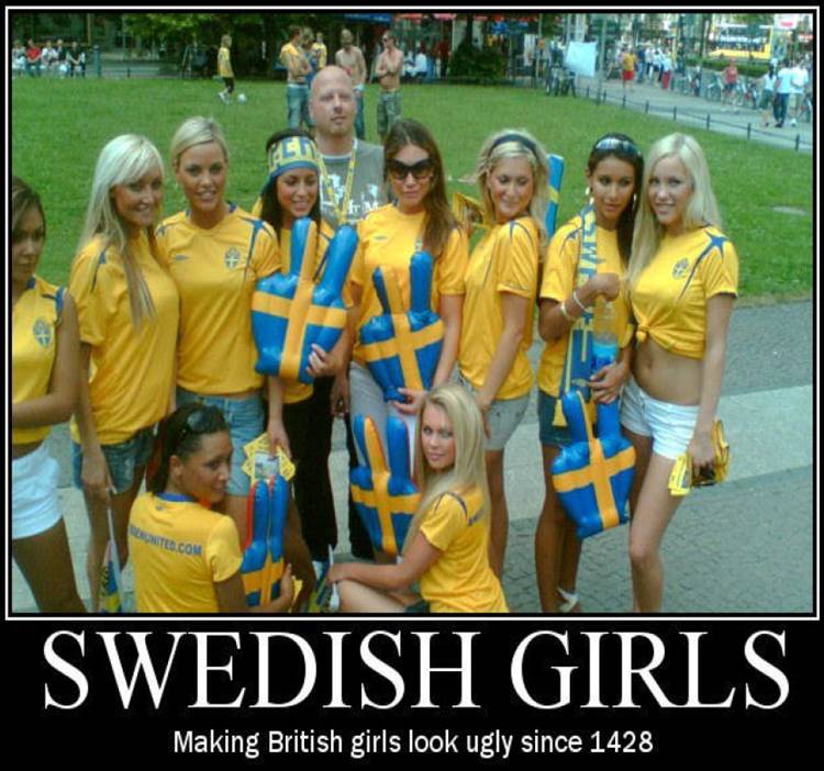 swedish-girls.jpg