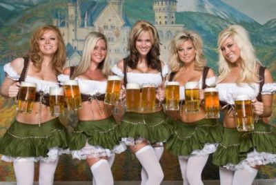 i-love-beer-women.jpg
